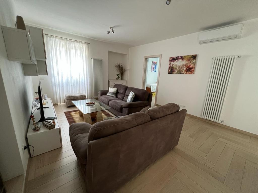 Appartato A 5 Minuti Dal Mare Apartment อิมเปรีอา ภายนอก รูปภาพ